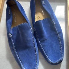 Russell bromley11 driving for sale  SOUTHSEA