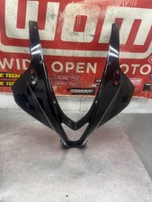 2009 cbr600rr front for sale  San Diego
