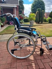 g lite wheelchair for sale g lite wheelchair for sale LEEDS