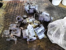Solex pci zweivergaser gebraucht kaufen  Titting