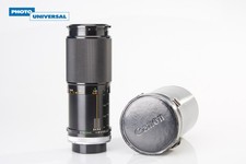 Angebotstitel canon 100mm gebraucht kaufen  Fellbach