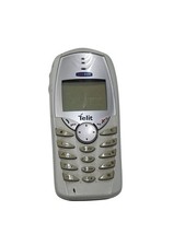 Cellulare vintage usato usato  Settimo Torinese