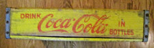 Jonesboro vintage coca for sale  Mount Pocono