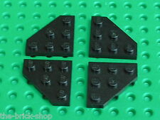 Lego black plate d'occasion  France