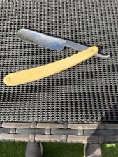 Vintage schulze cut for sale  COLCHESTER