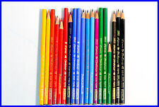 Lyra rlow kopierstift gebraucht kaufen  Berlin