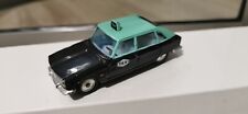Renault taxi metosul d'occasion  Gap