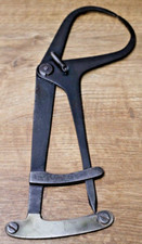 Vintage rare clutch for sale  CRICKHOWELL