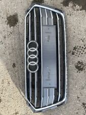 Genuine audi line for sale  GRANGE-OVER-SANDS
