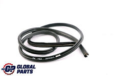 Bmw e84 joint d'occasion Bmw e84 joint d'occasion  France