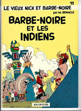1968 superbe marcel d'occasion  Paris XX