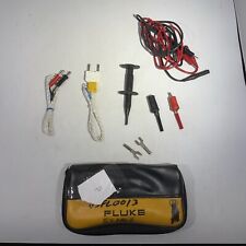 Test equipment cables for sale  Columbus