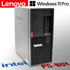 Lenovo p330 gaming for sale  Ontario