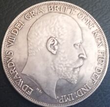 Retro edward vii for sale Retro edward vii for sale  LONDON