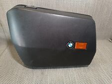Riginal bmw motorrad gebraucht kaufen  Rödermark