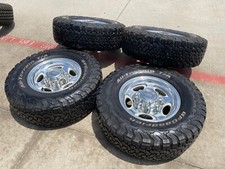 Ford 250 350 for sale  Houston