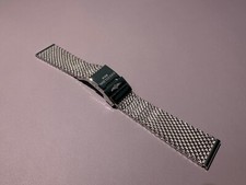 Genuine breitling watch d'occasion  Expédié en Belgium