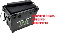 Cassone maver nuovo usato Cassone maver nuovo usato  Campagna