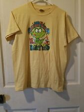 1980 print could for sale  Princeton