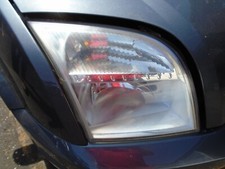 Ford fusion 1.4 for sale  GREAT YARMOUTH
