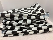 Party supplies race for sale  Pittsburg