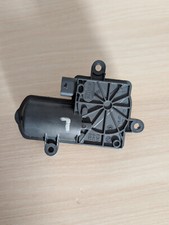 Riginal audi stellmotor gebraucht kaufen  Drebber