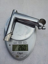 Ritchey force quill for sale  Westport