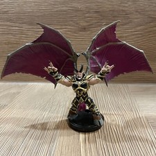 warcraft miniatures for sale  HUDDERSFIELD