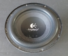 Logitech 2300 speaker for sale  Lawrenceville