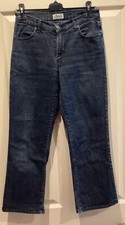 Ober jeans uk d'occasion  Expédié en Belgium