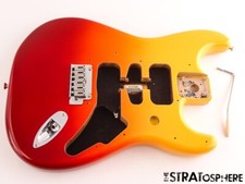 Fender player plus for sale  Exeter