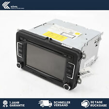 Autoradio laufwerk bolero gebraucht kaufen  Eilenburg