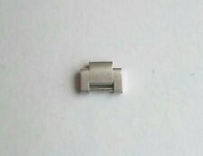 Rolex maglia link usato  Corropoli