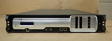 Equipamento balanceador de carga Citrix Netscaler ADC SDX 11500 C11500 4x 1Gb SFP 2U comprar usado  Enviando para Brazil