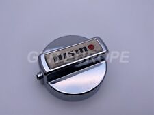 Nismo fuel cap for sale  BIRMINGHAM