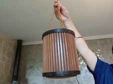 Rare enceinte micro d'occasion  Le Coudray-Montceaux