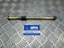 Sym jet euro for sale  WOLVERHAMPTON