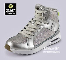 tenis prata comprar usado tenis prata comprar usado  Enviando para Brazil