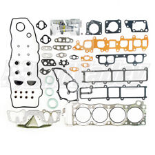 Head gasket set for sale  Phoenix