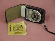 Leningrad photographic vintage for sale  SHEERNESS