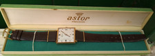 Astor 1691 orologio usato  Torre Annunziata