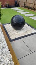 75cm extra large for sale  SAWBRIDGEWORTH