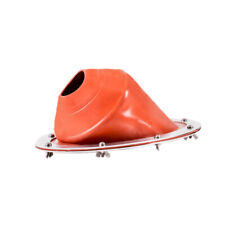 Tent flue flashing for sale  NOTTINGHAM