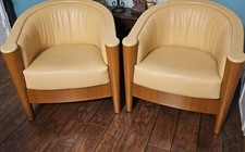 Nienkamper biarritz leather for sale  Staten Island