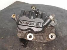 kymco 125cc d'occasion kymco 125cc d'occasion Expédié en Belgium