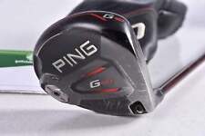 Ping g410 sft for sale  LOANHEAD