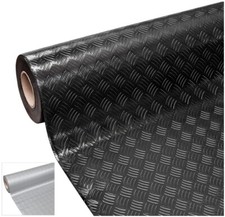 Tapis coureur caoutchouc d'occasion  Expédié en France