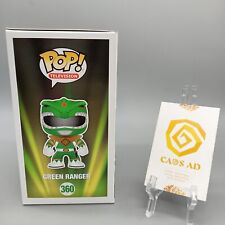 Funko pop 360 usato  Cuneo