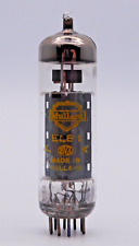 Mullard made holland for sale  BILLINGSHURST