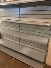 Tegometall wandregal ladenrega gebraucht kaufen  Strausberg